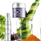 Forever Living Products