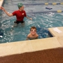 Foss Swim School - Highland Park, IL