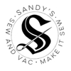 Sandys  Sew and Vacuum gallery