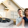 Wayne Price Heating and Air Conditioning gallery