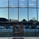 LifeStance Therapists & Psychiatrists Northborough - Medical Clinics