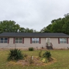 Delaware Exteriors gallery