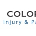Colorado Injury & Pain Center