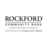 Rockford Community Bank gallery