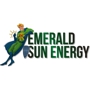 Emerald Sun Energy