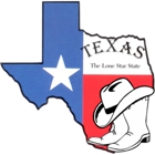 Credit Repair of Texas Inc