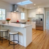 Design Showcase gallery