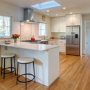 Design Showcase - Building Contractors