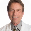 Dr. Dale Haggman, MD gallery