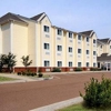 Microtel Inn & Suites by Wyndham Tunica Resorts gallery