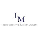 Leavitt Meunier Law - Social Security & Disability Law Attorneys