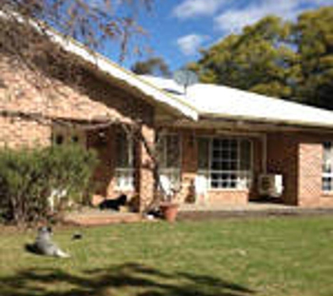 Halcroft and Bennett Pty Ltd - Coonamble, NSW