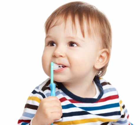 Yamanto Dental Surgery - Yamanto, QLD