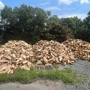 Three Springs Farm Firewood