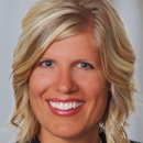 Andrea R. Smits, APNP - Nurses