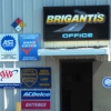 Briganti's Automotive & Truck gallery