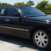 Chicago VIP Limousine gallery