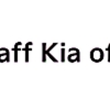 Graff Kia of Chesterton gallery