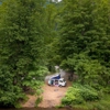 Phonecia Black Bear Campground gallery