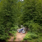 Phonecia Black Bear Campground