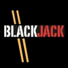 Blackjack Paving gallery