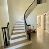 Floor Coverings International Plano gallery