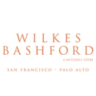 Wilkes Bashford