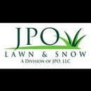 JPO Lawn & Snow - Gardeners