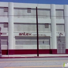 Antex Knitting Mills