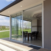 Gallery Image Number 5