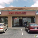 Excell Bail Bonds - Bail Bonds