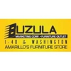 Buzula Furniture gallery