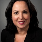 Yael Robson-Kushner, MD