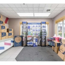 Life Storage - Seattle - Self Storage