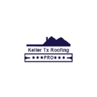 Keller TX Roofing Pro