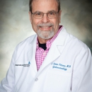 Steven Orleans, MD - Physicians & Surgeons, Gastroenterology (Stomach & Intestines)