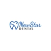 NewStar Dental gallery