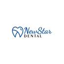 NewStar Dental - Cosmetic Dentistry