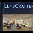 LensCrafters - Optical Goods