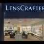 LensCrafters