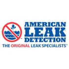 American Leak Detection