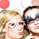 Just Say Cheese Party Supply - Photo Booth Rental
