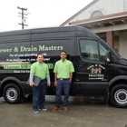 Sewer & Drain Masters