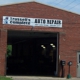 Trussells Complete Auto Repair