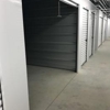 Storage Sense - Tampa gallery