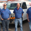 Midwest Comfort Heating & Cooling - Boiler Dealers