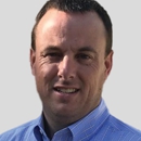 Matthew Faranda at CrossCountry Mortgage - Mortgages