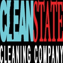 CleanState LLC - Building Cleaners-Interior