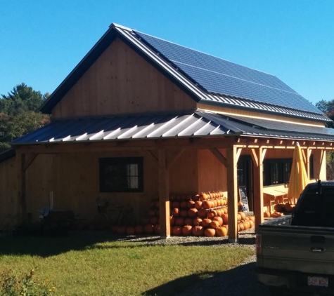 Classic Metal Roofs - West Warwick, RI