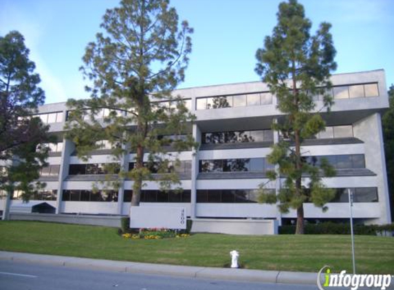 Phillipine Trade Office - Santa Clara, CA
